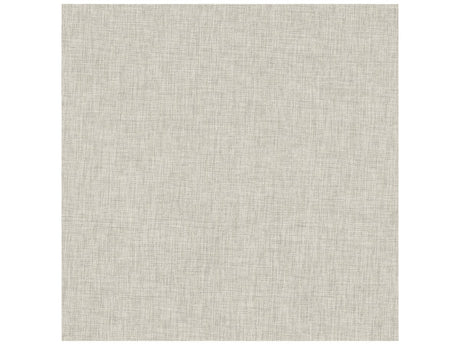 24 X 24 In Crossweave Canvas Matte Rectified Color Body Porcelain - BUILDMYPLACE