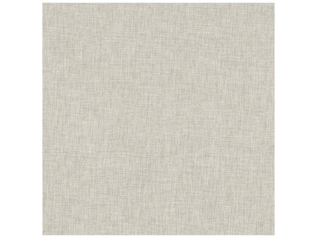 24 X 24 In Crossweave Canvas Matte Rectified Color Body Porcelain - BUILDMYPLACE