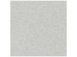 24 X 24 In Crossweave Flax Matte Rectified Color Body Porcelain - BUILDMYPLACE