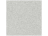 24 X 24 In Crossweave Flax Matte Rectified Color Body Porcelain - BUILDMYPLACE