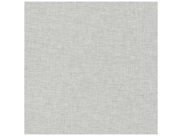 24 X 24 In Crossweave Flax Matte Rectified Color Body Porcelain