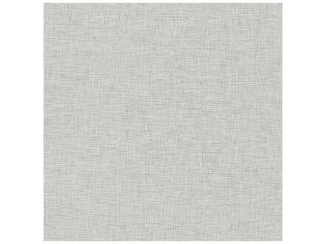 24 X 24 In Crossweave Flax Matte Rectified Color Body Porcelain - BUILDMYPLACE