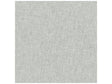 24 X 24 In Crossweave Heather Grey Matte Rectified Color Body Porcelain - BUILDMYPLACE