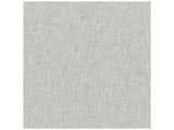 24 X 24 In Crossweave Heather Grey Matte Rectified Color Body Porcelain - BUILDMYPLACE