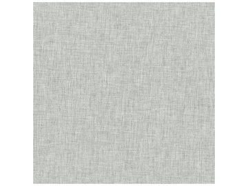 24 X 24 In Crossweave Heather Grey Matte Rectified Color Body Porcelain