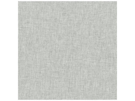 24 X 24 In Crossweave Heather Grey Matte Rectified Color Body Porcelain - BUILDMYPLACE