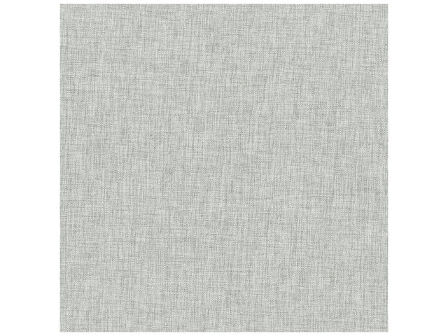 24 X 24 In Crossweave Heather Grey Matte Rectified Color Body Porcelain - BUILDMYPLACE