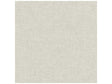 24 X 24 In Crossweave Parchment Matte Rectified Color Body Porcelain - BUILDMYPLACE