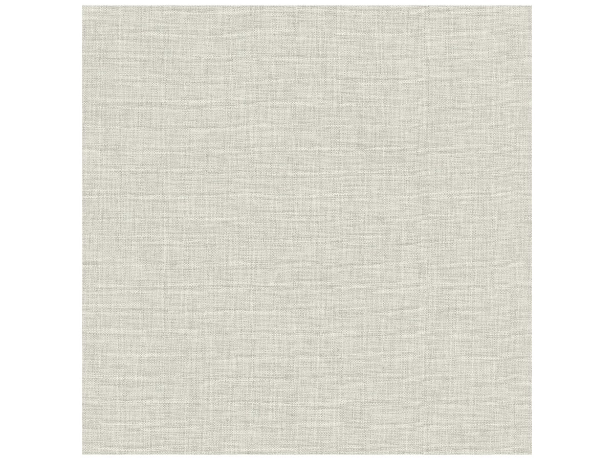 24 X 24 In Crossweave Parchment Matte Rectified Color Body Porcelain - BUILDMYPLACE