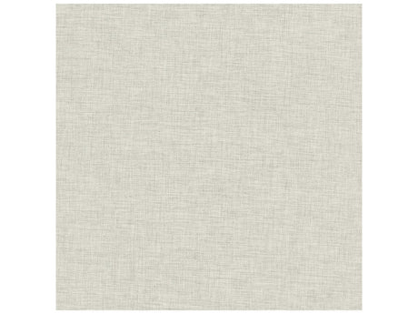 24 X 24 In Crossweave Parchment Matte Rectified Color Body Porcelain - BUILDMYPLACE