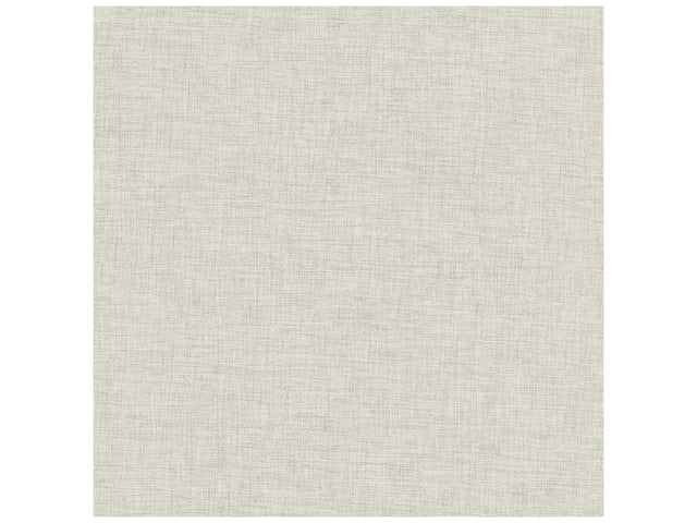 24 X 24 In Crossweave Parchment Matte Rectified Color Body Porcelain - BUILDMYPLACE