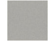 24 X 24 In Crossweave Shade Matte Rectified Color Body Porcelain - BUILDMYPLACE