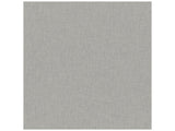 24 X 24 In Crossweave Shade Matte Rectified Color Body Porcelain - BUILDMYPLACE