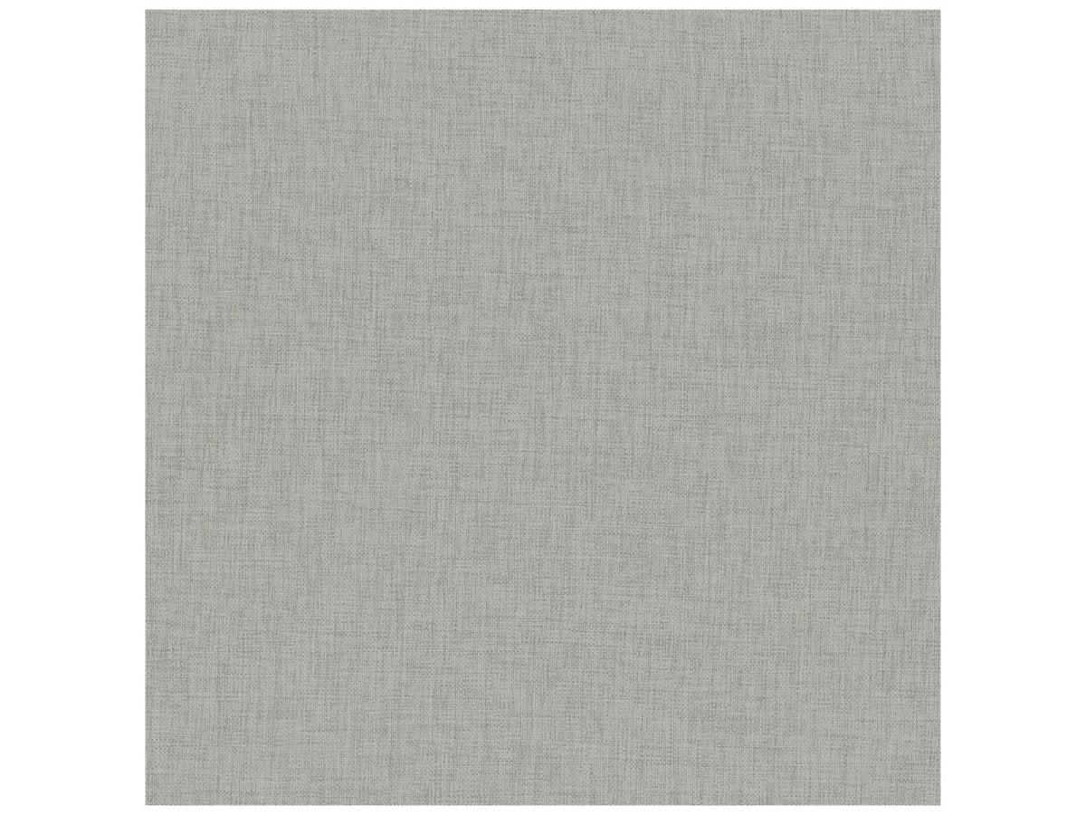 24 X 24 In Crossweave Shade Matte Rectified Color Body Porcelain - BUILDMYPLACE