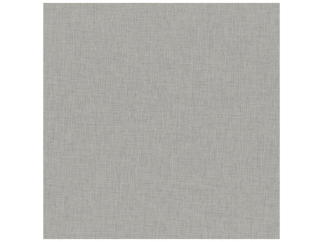 24 X 24 In Crossweave Shade Matte Rectified Color Body Porcelain - BUILDMYPLACE