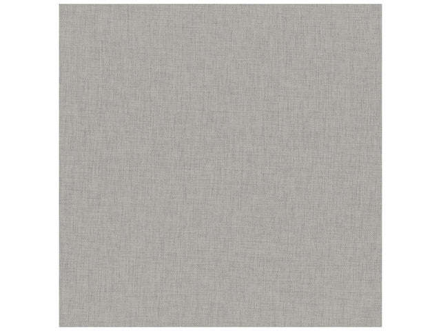 24 X 24 In Crossweave Shade Matte Rectified Color Body Porcelain - BUILDMYPLACE