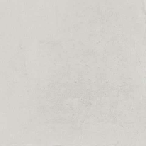 24 X 24 In Industria Zinc Matte Rectified Color Body Porcelain
