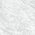 24 X 24 In La Marca Carrara Honed Rectified Glazed Porcelain - BUILDMYPLACE