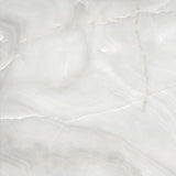 24 X 24 In La Marca Onyx Honed Rectified Glazed Porcelain - BUILDMYPLACE