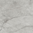 24 X 24 In La Marca Paradiso Polished Rectified Glazed Porcelain - BUILDMYPLACE