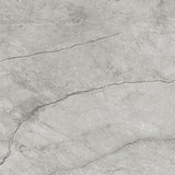 24 X 24 In La Marca Paradiso Polished Rectified Glazed Porcelain - BUILDMYPLACE