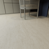 24 X 24 In Mayfair Allure Polished Rectified Glazed Porcelain - BUILDMYPLACE