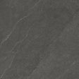 24 X 24 In Nord Carbon Matte Rectified Color Body Porcelain - BUILDMYPLACE