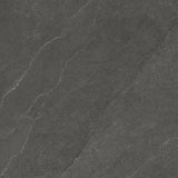 24 X 24 In Nord Carbon Matte Rectified Color Body Porcelain - BUILDMYPLACE