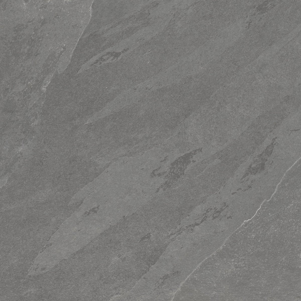 24 X 24 In Nord Chromium Matte Rectified Color Body Porcelain - BUILDMYPLACE