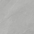 24 X 24 In Nord Lithium Matte Rectified Color Body Porcelain - BUILDMYPLACE