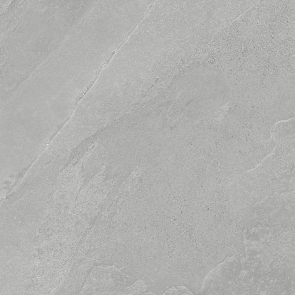 24 X 24 In Nord Lithium Matte Rectified Color Body Porcelain - BUILDMYPLACE