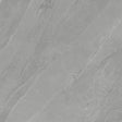 24 X 24 In Nord Palladium Matte Rectified Color Body Porcelain - BUILDMYPLACE