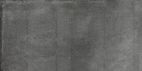 24 X 48 In Industria Graphite Matte Rectified Color Body Porcelain - BUILDMYPLACE