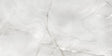 24 x 48 in. La Marca Onyx Nuvolato Polished Rectified Glazed Porcelain Tile - BUILDMYPLACE