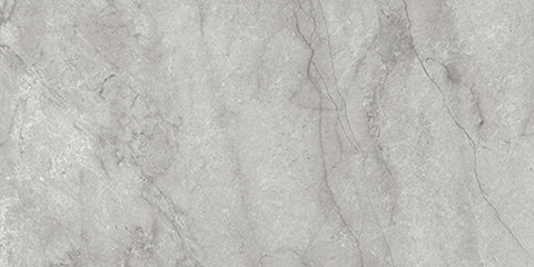 24 X 48 In La Marca Paradiso Argento Honed Rectified Glazed Porcelain