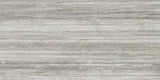 24 X 48 In La Marca Polished Rectified Glazed Porcelain - BUILDMYPLACE