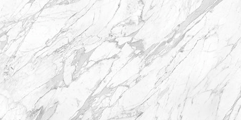 24 X 48 In La Marca Statuarietto Honed Rectified Glazed Porcelain