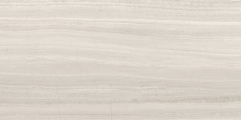 24 X 48 In Mayfair Strada Ash Polished Rectified Glazed Porcelain