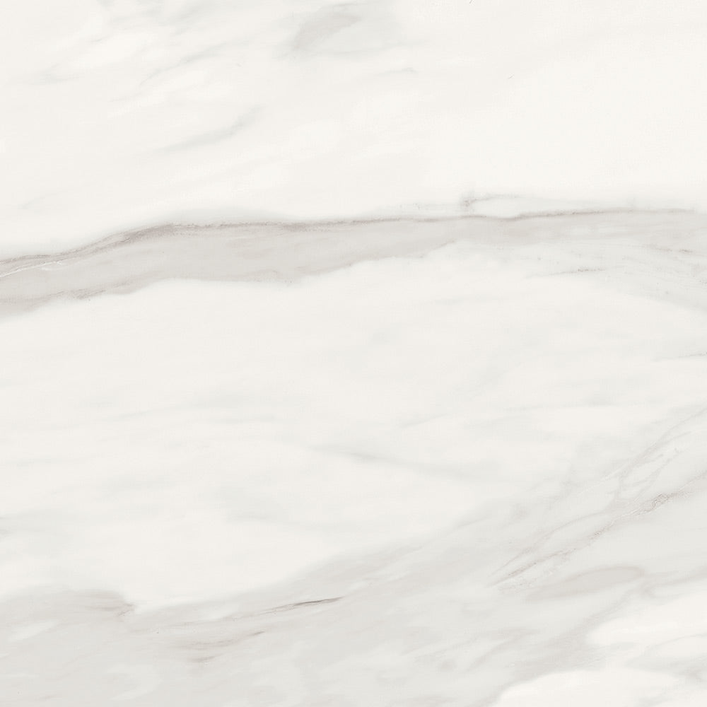 24 x 48 in. Mayfair Volakas Grigio Polished Rectified Glazed Porcelain ...