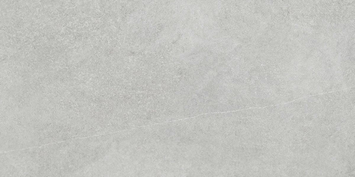24 X 48 In Mjork Ash Matte Rectified Color Body Porcelain - BUILDMYPLACE