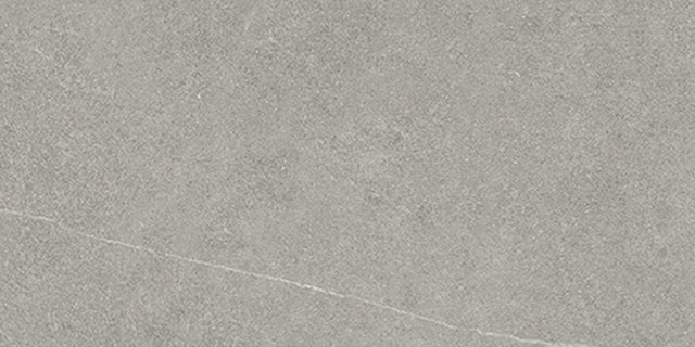 24 x 48 in Mjork Clay Matte Rectified Color Body Porcelain Tile