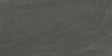 24 X 48 In Nord Carbon Matte Rectified Color Body Porcelain - BUILDMYPLACE