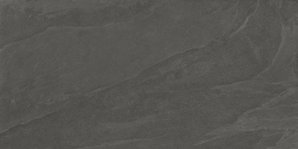 24 X 48 In Nord Carbon Matte Rectified Color Body Porcelain - BUILDMYPLACE
