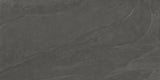 24 X 48 In Nord Carbon Matte Rectified Color Body Porcelain - BUILDMYPLACE