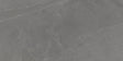 24 X 48 In Nord Chromium Matte Rectified Color Body Porcelain - BUILDMYPLACE