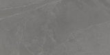 24 X 48 In Nord Chromium Matte Rectified Color Body Porcelain - BUILDMYPLACE