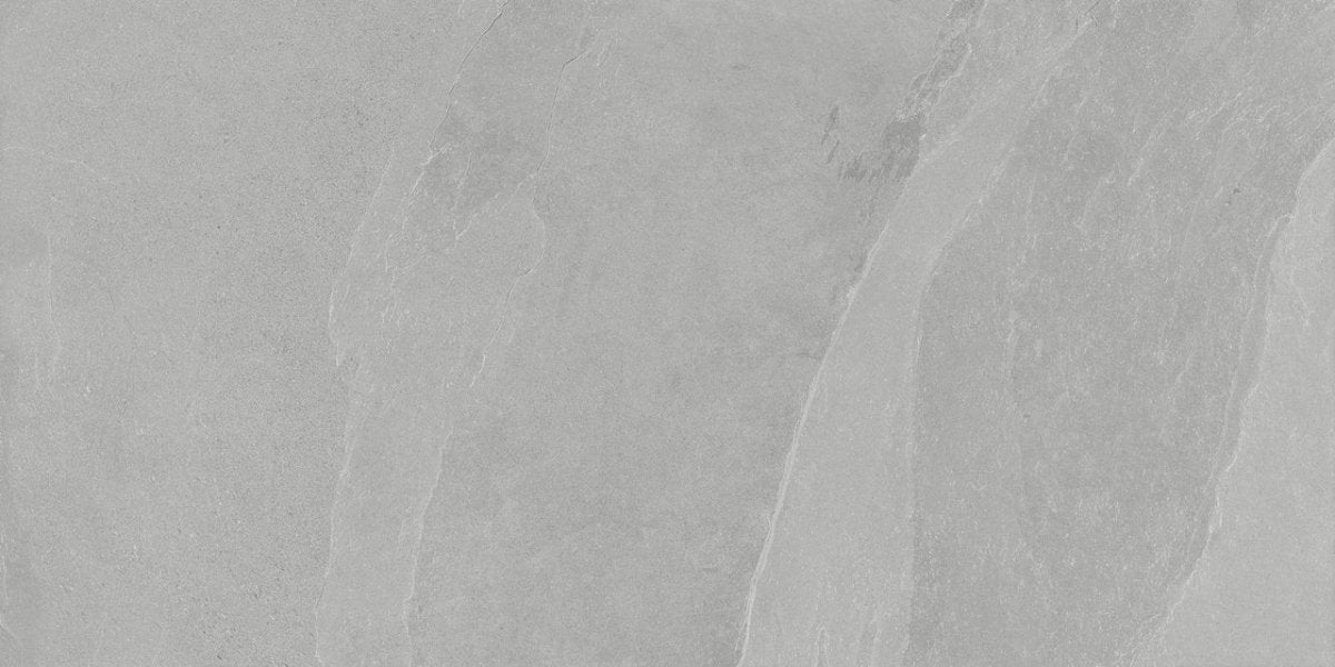 24 X 48 In Nord Lithium Matte Rectified Color Body Porcelain Tile - BUILDMYPLACE