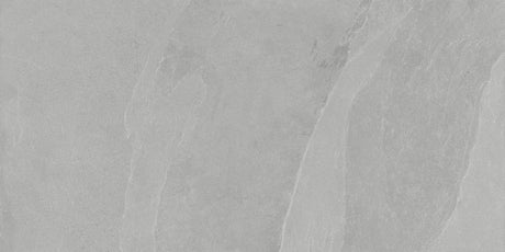 24 X 48 In Nord Lithium Matte Rectified Color Body Porcelain Tile - BUILDMYPLACE