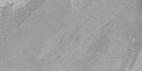 24 X 48 In Nord Palladium Matte Rectified Color Body Porcelain - BUILDMYPLACE