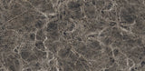 24" x 48" x 11MM Saturn Anthracite Polished (15.49 Sqft/Case) - BUILDMYPLACE